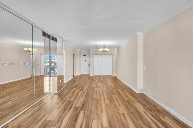 1950 S Ocean Dr, Hallandale Beach FL 33009 - Hallandale Beach, FL - Photo 4