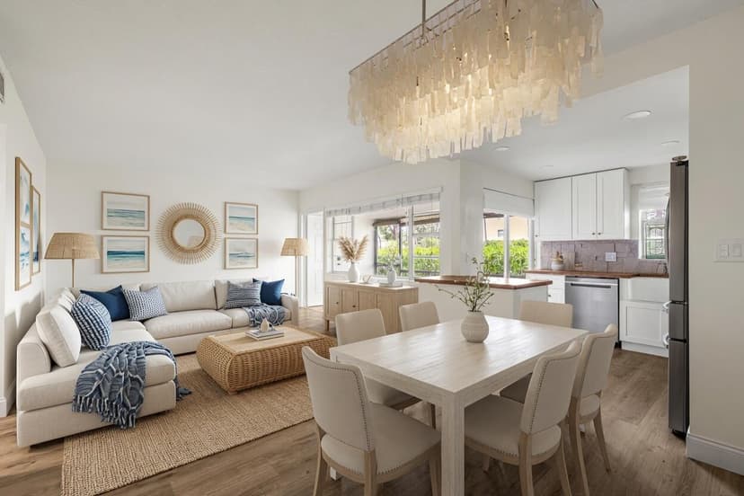 100 Royal Palm Way # 1030, Boca Raton FL 33432