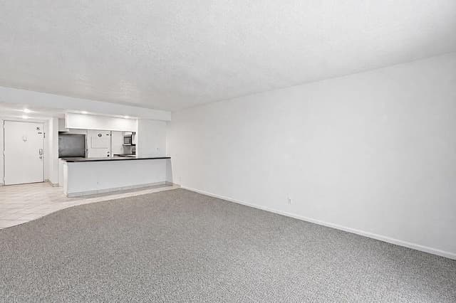2322 S Cypress Bend Drive # 311, Pompano Beach FL 33069 - Pompano Beach, FL - Photo 5