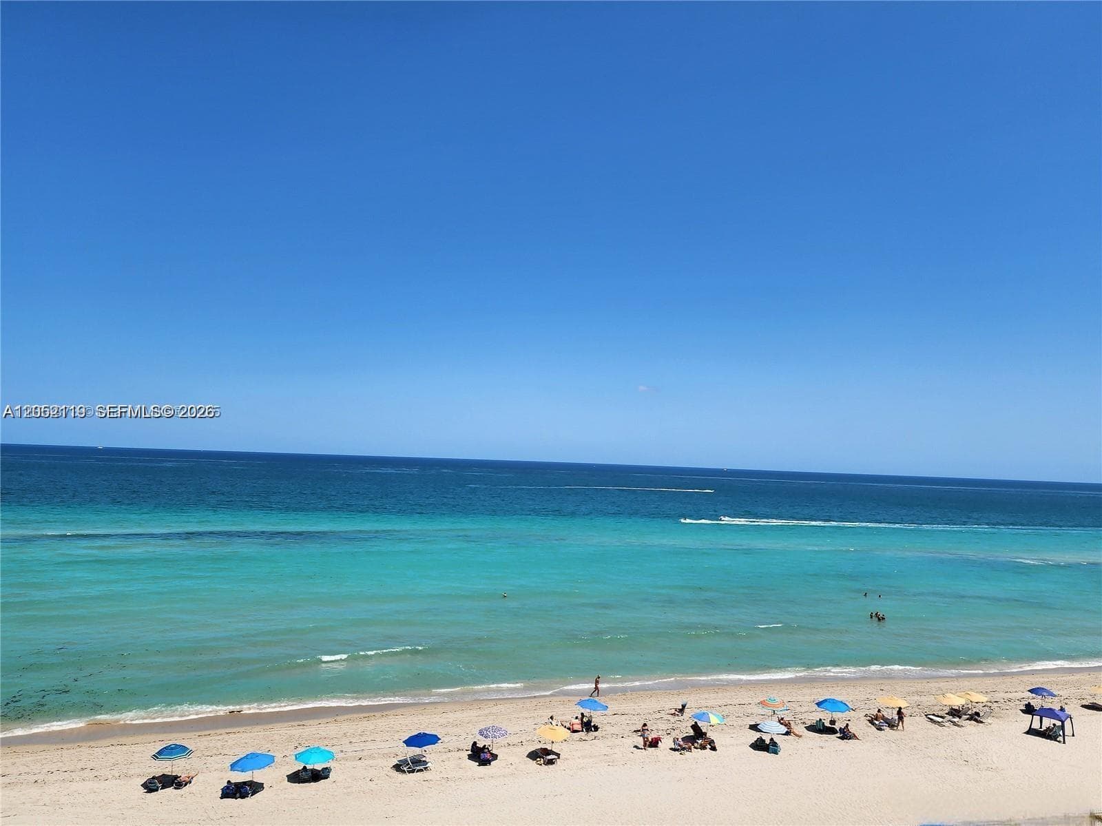 3505 S Ocean Dr # 901, Hollywood FL 33019