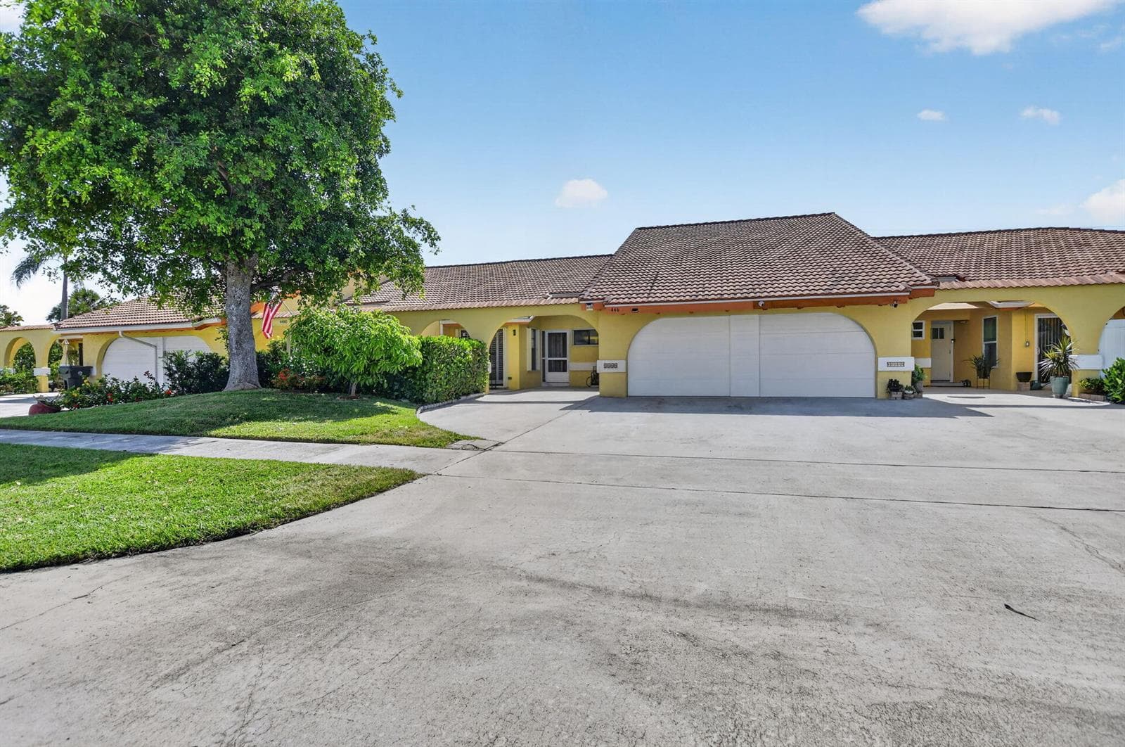 4460 NE 5th Avenue, Boca Raton FL 33431