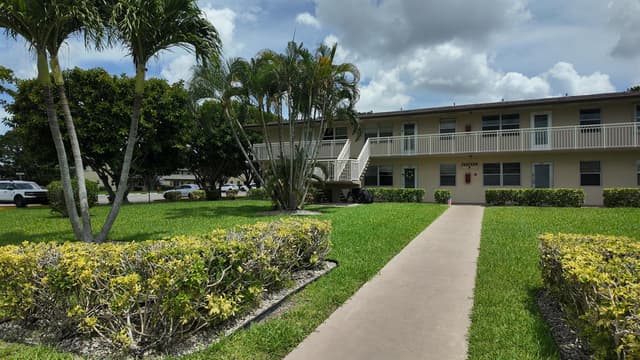 326 Chatham P # 326, West Palm Beach FL 33417 - West Palm Beach, FL - Photo 3