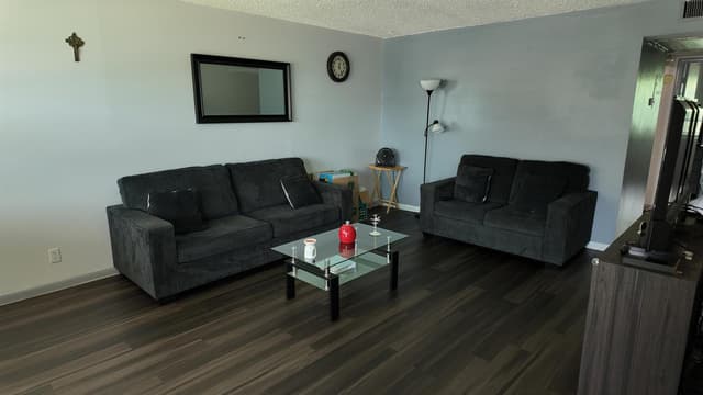 326 Chatham P # 326, West Palm Beach FL 33417 - West Palm Beach, FL - Photo 4