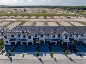 18970 SW 345th Ter, Homestead FL 33034