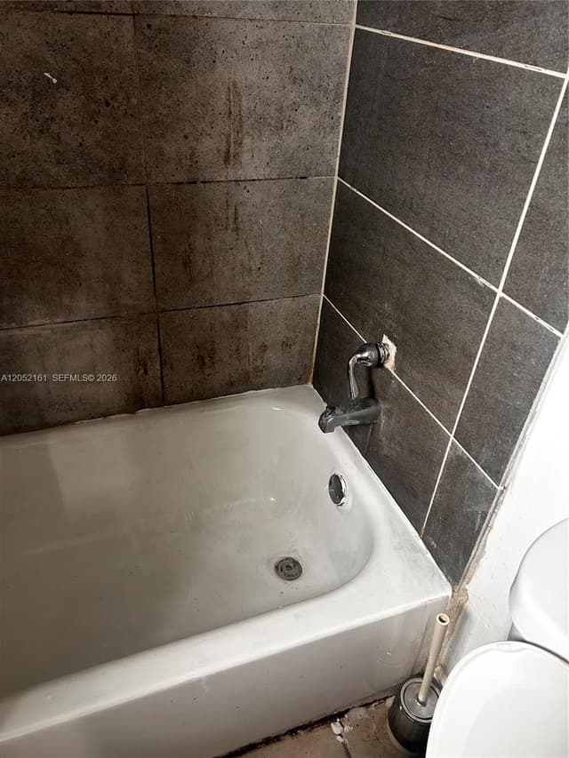 1829 N A St # 25, Lake Worth FL 33460 - Lake Worth, FL - Photo 6
