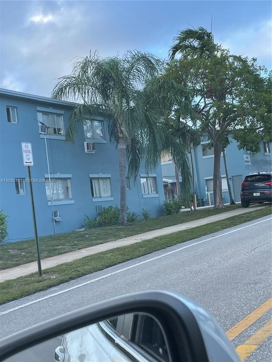 1829 N A St # 25, Lake Worth FL 33460