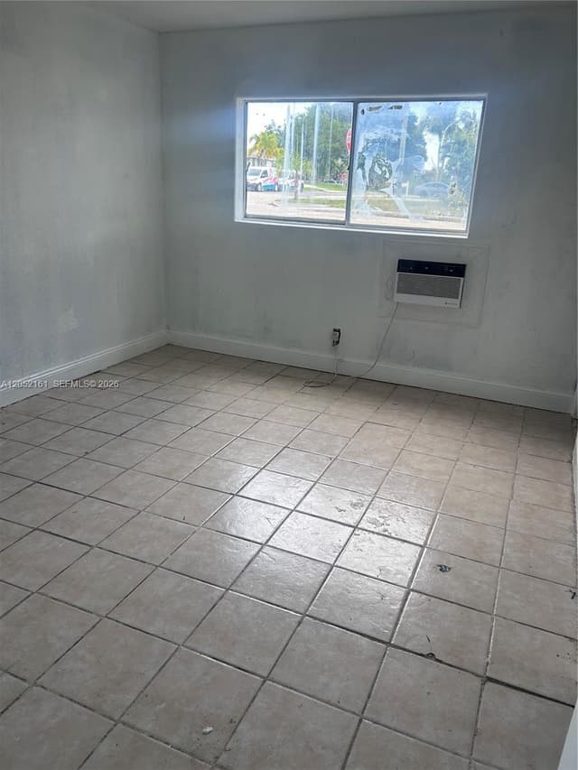 1829 N A St # 25, Lake Worth FL 33460 - Lake Worth, FL - Photo 5