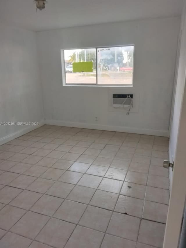 1829 N A St # 25, Lake Worth FL 33460 - Lake Worth, FL - Photo 4