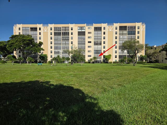 14426 Amberly Lane # 203, Delray Beach FL 33446 - Delray Beach, FL - Photo 3