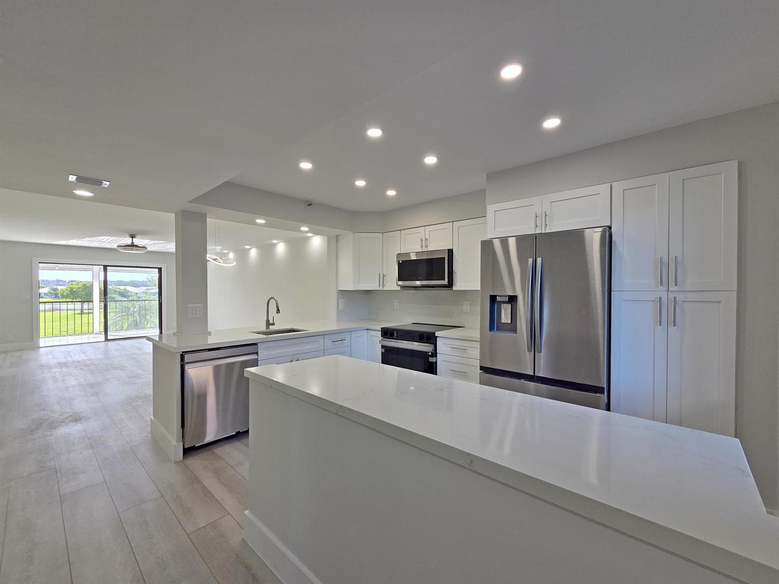 14426 Amberly Lane # 203, Delray Beach FL 33446 - Delray Beach, FL - Photo 1