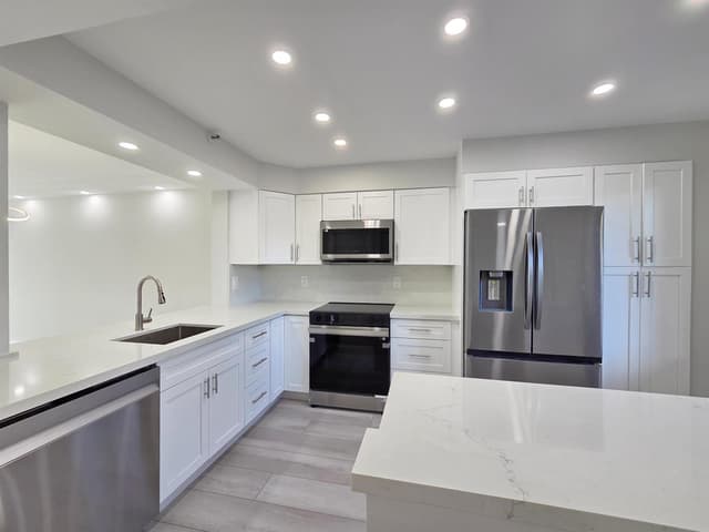 14426 Amberly Lane # 203, Delray Beach FL 33446 - Delray Beach, FL - Photo 5