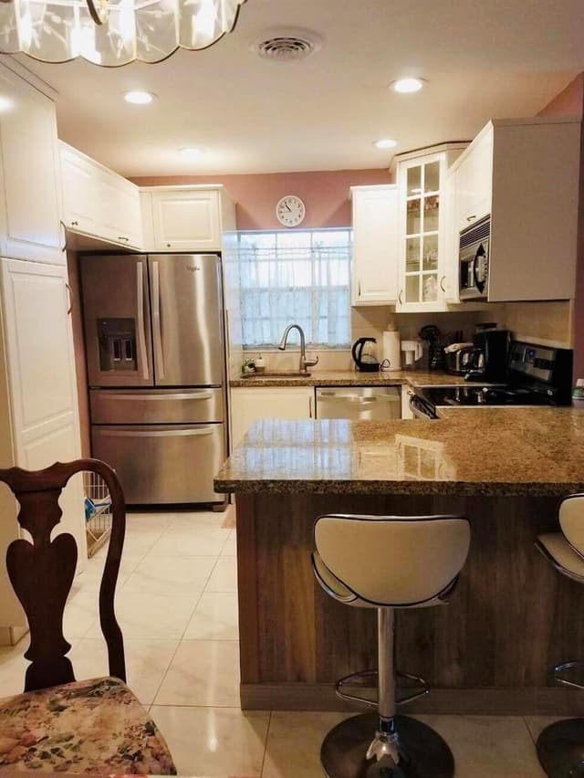 5360 Lakefront Boulevard # A, Delray Beach FL 33484 - Delray Beach, FL - Photo 6