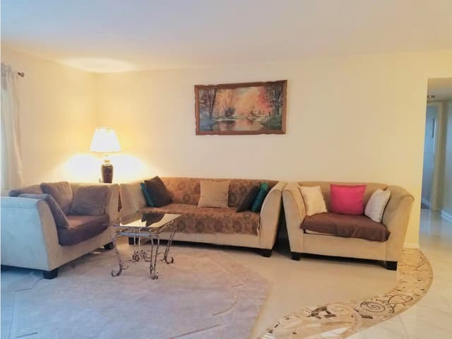 5360 Lakefront Boulevard # A, Delray Beach FL 33484 - Delray Beach, FL - Photo 7