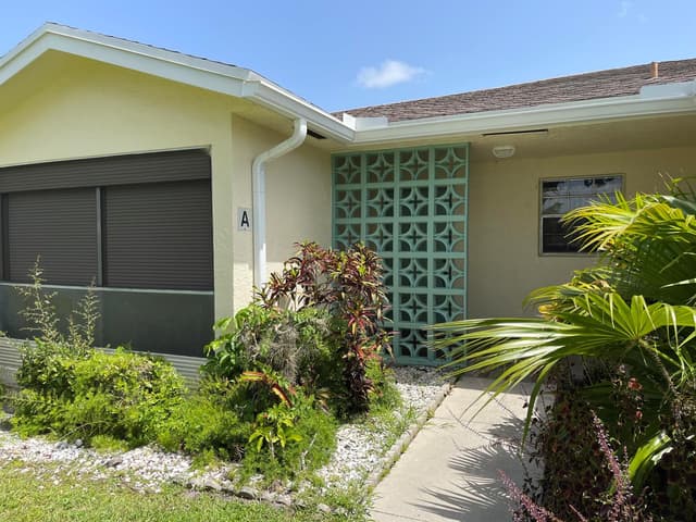 5360 Lakefront Boulevard # A, Delray Beach FL 33484 - Delray Beach, FL - Photo 3