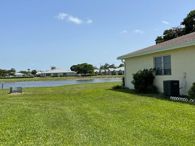 5360 Lakefront Boulevard # A, Delray Beach FL 33484 - Delray Beach, FL - Photo 5