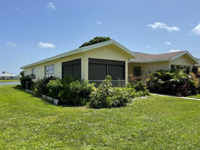 5360 Lakefront Boulevard # A, Delray Beach FL 33484 - Delray Beach, FL - Photo 4