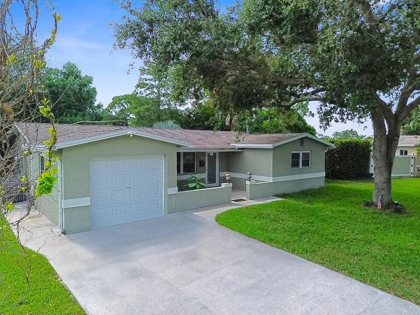 5288 SW 92nd Terrace, Cooper City FL 33328