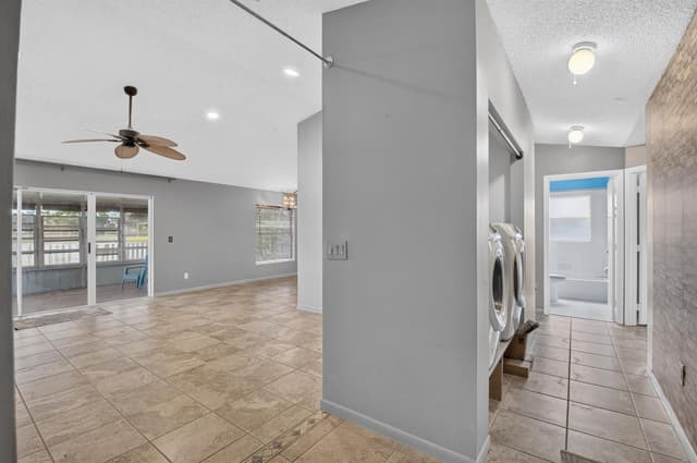 6773 Alden Ridge Drive, Boynton Beach FL 33437 - Boynton Beach, FL - Photo 6