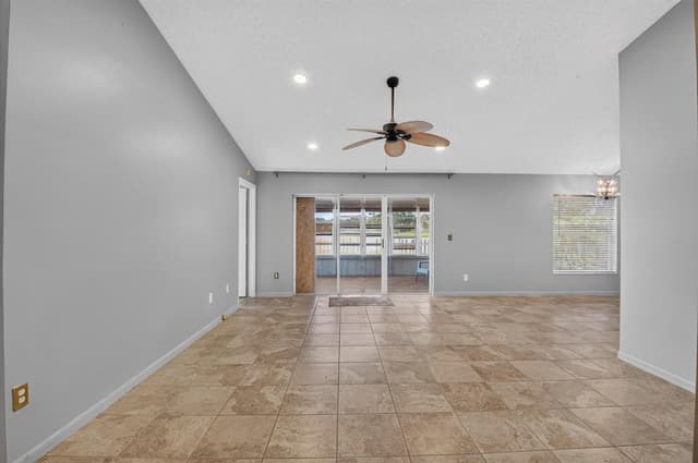 6773 Alden Ridge Drive, Boynton Beach FL 33437 - Boynton Beach, FL - Photo 7
