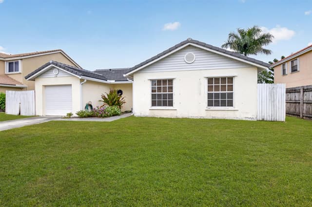 6773 Alden Ridge Drive, Boynton Beach FL 33437 - Boynton Beach, FL - Photo 3