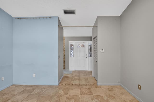6773 Alden Ridge Drive, Boynton Beach FL 33437 - Boynton Beach, FL - Photo 5