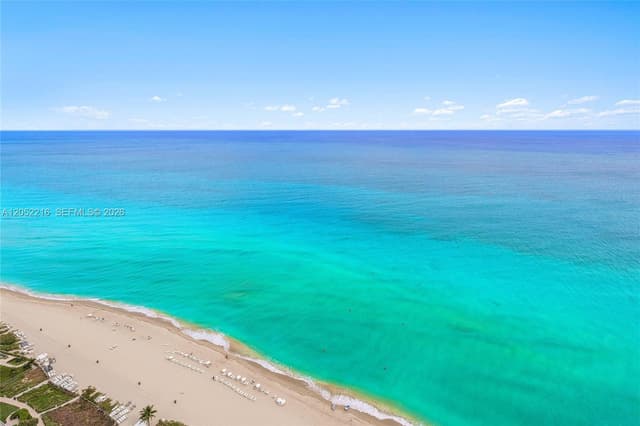 17975 Collins Ave # 3502, Sunny Isles Beach FL 33160 - Sunny Isles Beach, FL - Photo 6