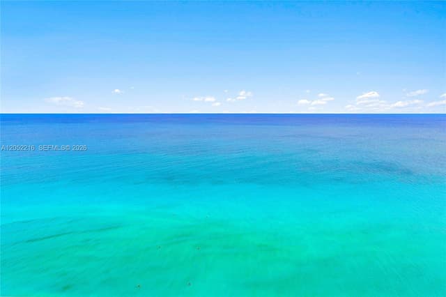 17975 Collins Ave # 3502, Sunny Isles Beach FL 33160 - Sunny Isles Beach, FL - Photo 7