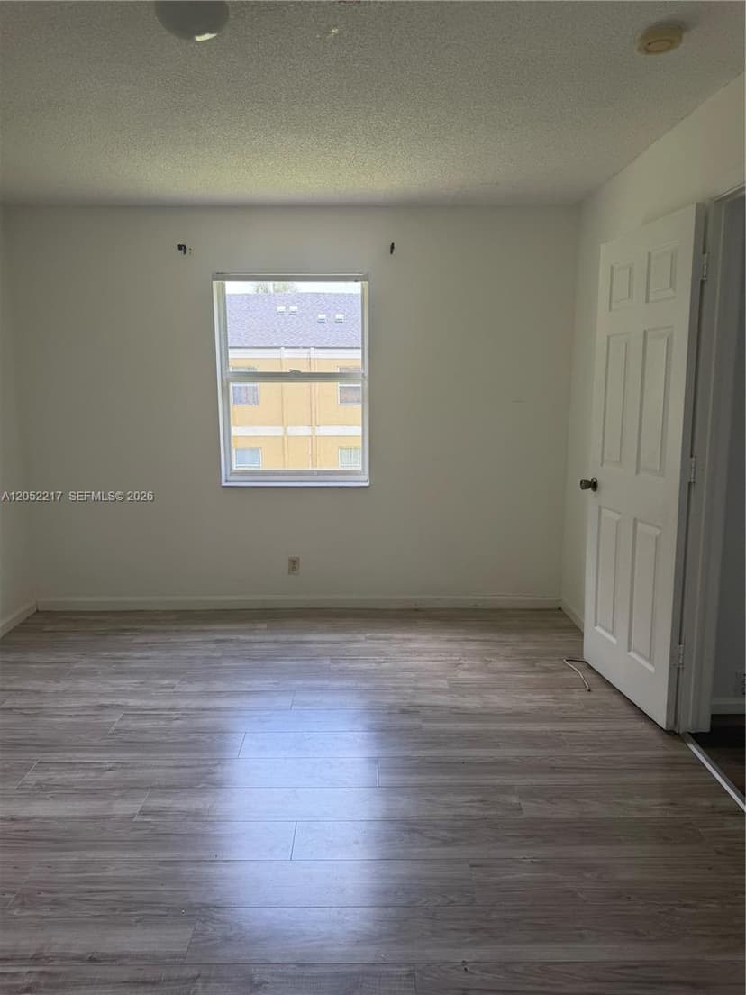 2451 NW 56th Ave # 205, Lauderhill FL 33313