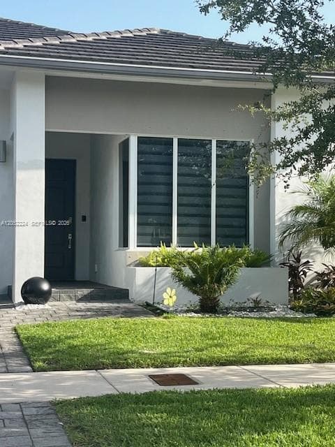 15226 SW 176th Ln, Miami FL 33187