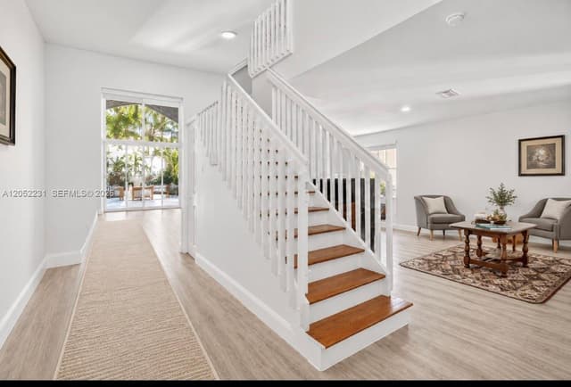 1311 Croton Ct, Weston FL 33327 - Weston, FL - Photo 7