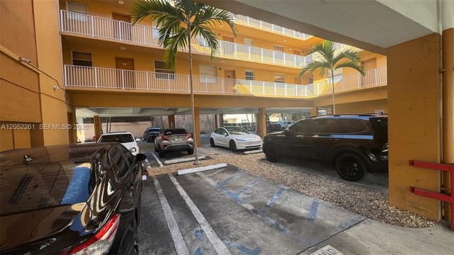 2441 SW 31st Ave # 303, Miami FL 33145 - Miami, FL - Photo 2