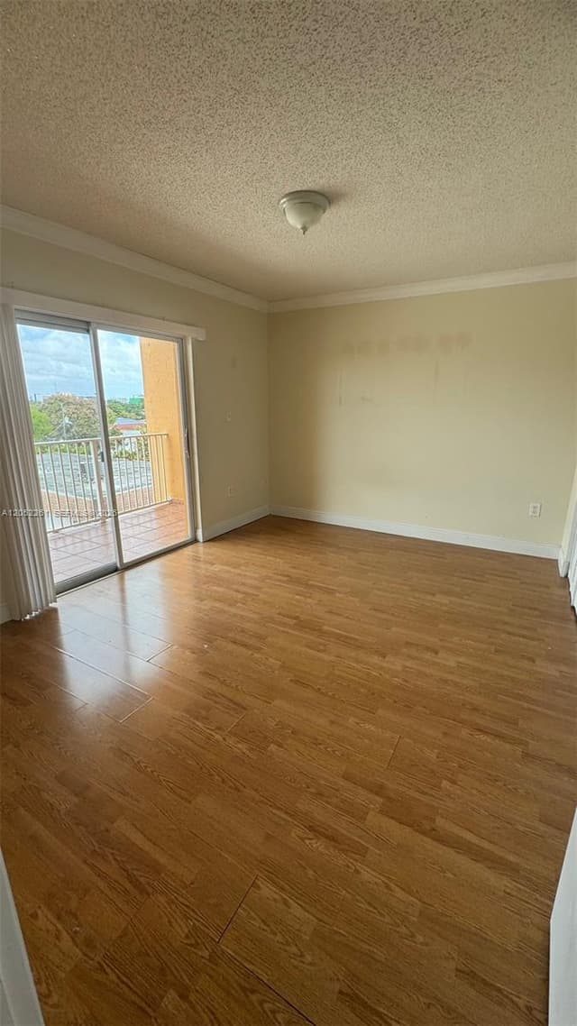 2441 SW 31st Ave # 303, Miami FL 33145 - Miami, FL - Photo 6