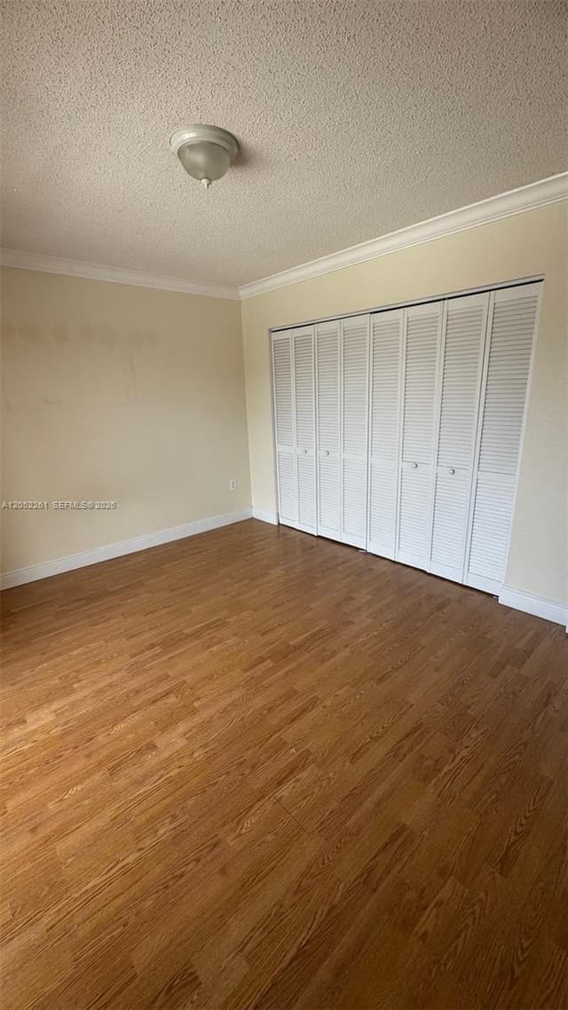 2441 SW 31st Ave # 303, Miami FL 33145 - Miami, FL - Photo 7