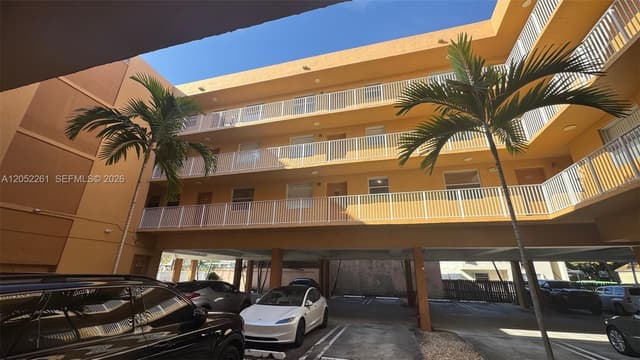 2441 SW 31st Ave # 303, Miami FL 33145 - Miami, FL - Photo 3