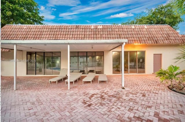 3777 NW 78th Ave # 10B, Davie FL 33024 - Davie, FL - Photo 3