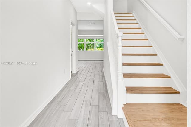 4164 Ficus St, Hollywood FL 33021 - Hollywood, FL - Photo 2