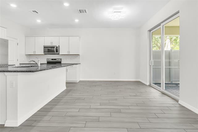 4164 Ficus St, Hollywood FL 33021 - Hollywood, FL - Photo 6