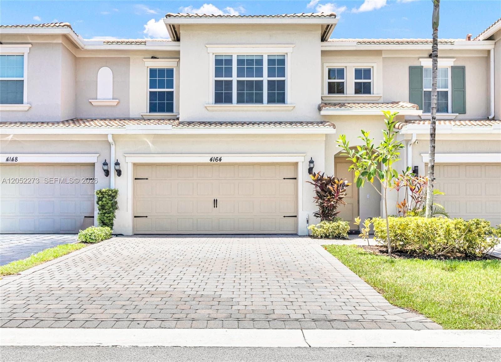 4164 Ficus St, Hollywood FL 33021 - Hollywood, FL - Photo 1