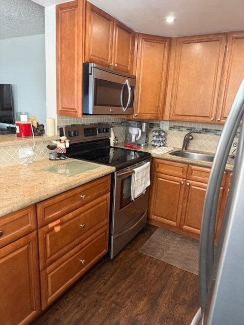 291 Flanders G Drive, Delray Beach FL 33484