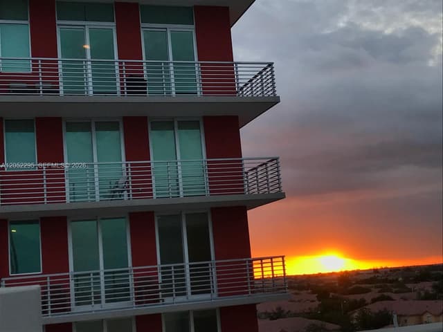 7875 NW 107th Ave # 812, Doral FL 33178 - Doral, FL - Photo 2
