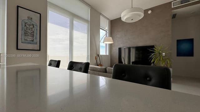 7875 NW 107th Ave # 812, Doral FL 33178 - Doral, FL - Photo 6