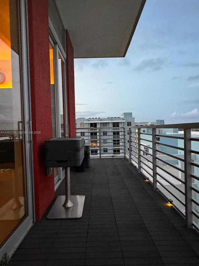 7875 NW 107th Ave # 812, Doral FL 33178 - Doral, FL - Photo 7