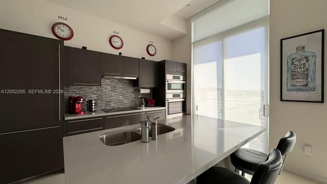 7875 NW 107th Ave # 812, Doral FL 33178 - Doral, FL - Photo 3