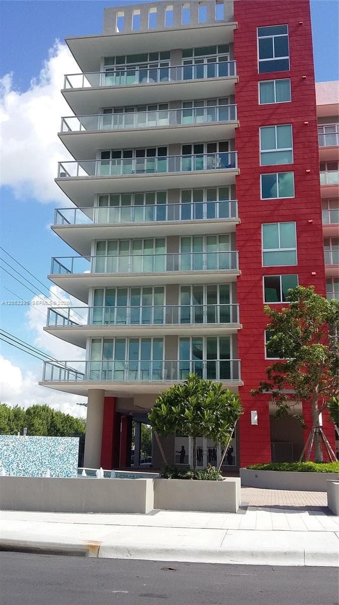 7875 NW 107th Ave # 812, Doral FL 33178 - Doral, FL - Photo 1
