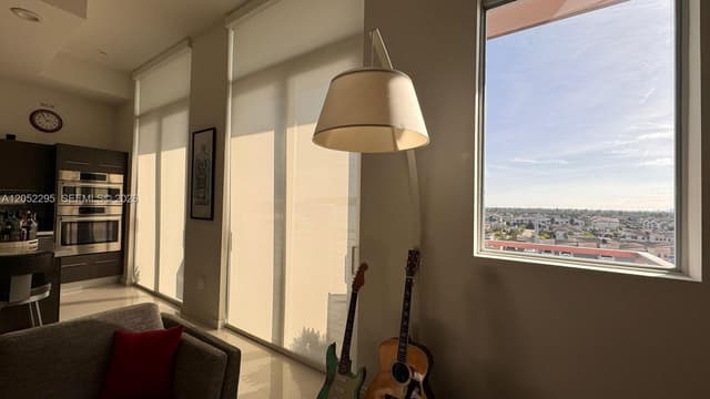 7875 NW 107th Ave # 812, Doral FL 33178 - Doral, FL - Photo 5