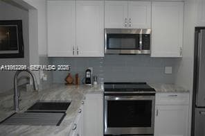 3571 Inverrary Dr # 201, Lauderhill FL 33319 - Lauderhill, FL - Photo 2