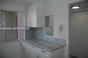 3571 Inverrary Dr # 201, Lauderhill FL 33319 - Lauderhill, FL - Photo 6