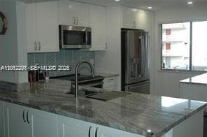 3571 Inverrary Dr # 201, Lauderhill FL 33319 - Lauderhill, FL - Photo 1