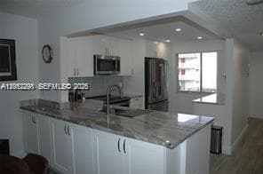 3571 Inverrary Dr # 201, Lauderhill FL 33319 - Lauderhill, FL - Photo 4