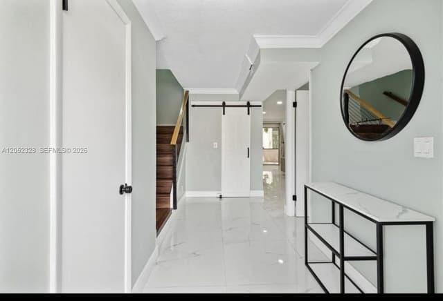 3311 Mallard Close # 51, Pompano Beach FL 33064 - Pompano Beach, FL - Photo 2